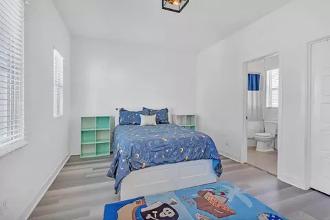 9041 W Bluff Pl, Santee, CA 92071 photo 24