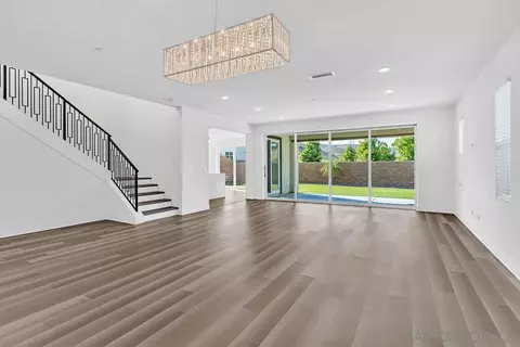 9041 W Bluff Pl, Santee, CA 92071 photo 8