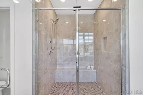 9041 W Bluff Pl, Santee, CA 92071 photo 20