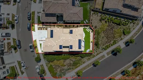 9041 W Bluff Pl, Santee, CA 92071 photo 31