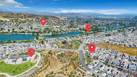 9041 W Bluff Pl, Santee, CA 92071 photo 38