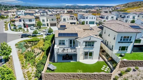 9041 W Bluff Pl, Santee, CA 92071 photo 30