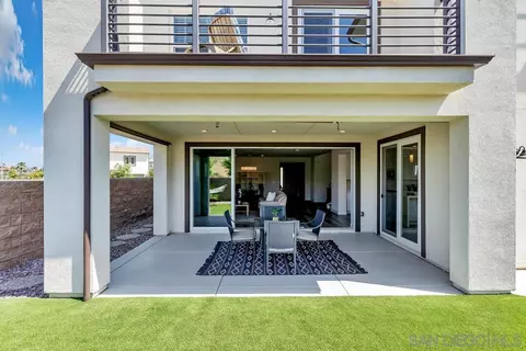 9041 W Bluff Pl, Santee, CA 92071 photo 26