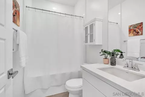 9041 W Bluff Pl, Santee, CA 92071 photo 21