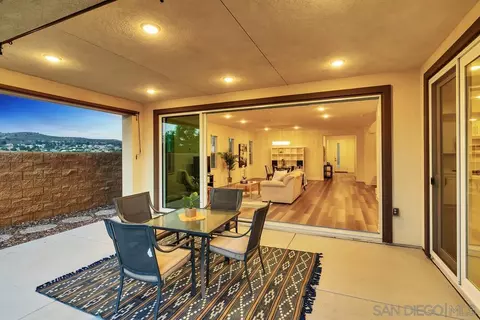9041 W Bluff Pl, Santee, CA 92071 photo 28