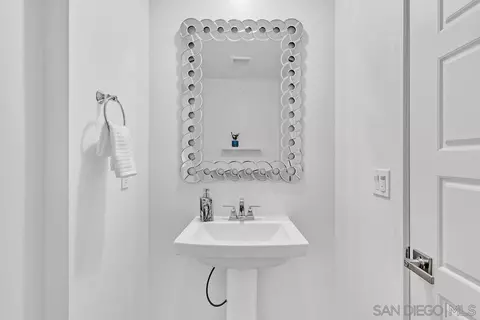 9041 W Bluff Pl, Santee, CA 92071 photo 15
