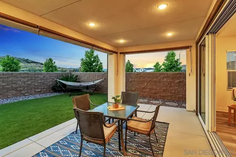 9041 W Bluff Pl, Santee, CA 92071 photo 29