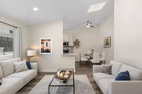 3770 32nd St #5, San Diego, CA 92104