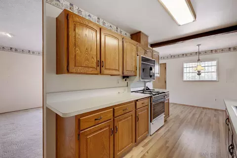 4116 Lewis St, Oceanside, CA 92056 photo 8