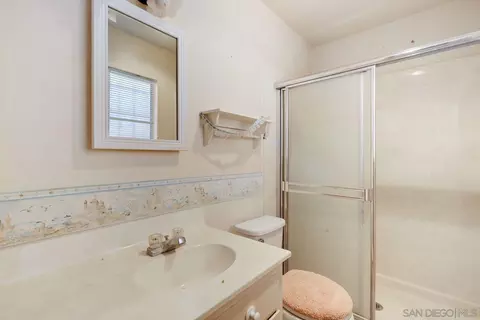 4116 Lewis St, Oceanside, CA 92056 photo 12