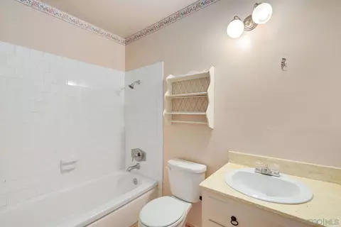 4116 Lewis St, Oceanside, CA 92056 photo 14