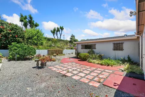 4116 Lewis St, Oceanside, CA 92056 photo 18