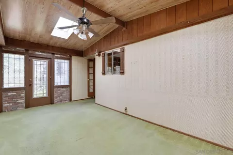 4116 Lewis St, Oceanside, CA 92056 photo 17