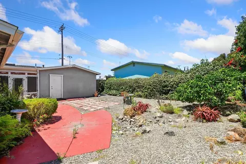 4116 Lewis St, Oceanside, CA 92056 photo 20