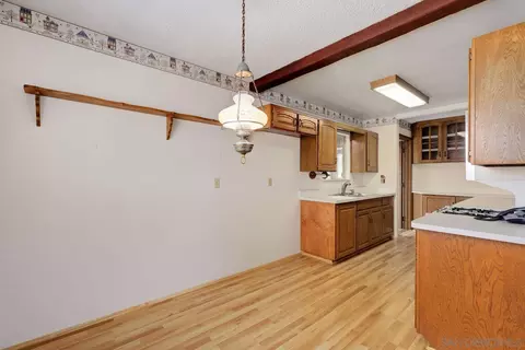 4116 Lewis St, Oceanside, CA 92056 photo 5