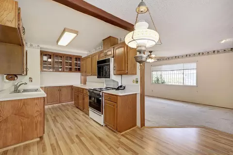 4116 Lewis St, Oceanside, CA 92056 photo 6