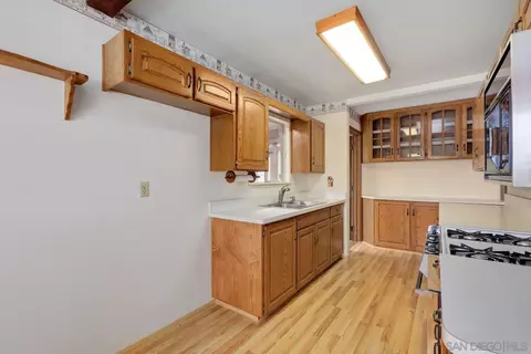 4116 Lewis St, Oceanside, CA 92056 photo 10