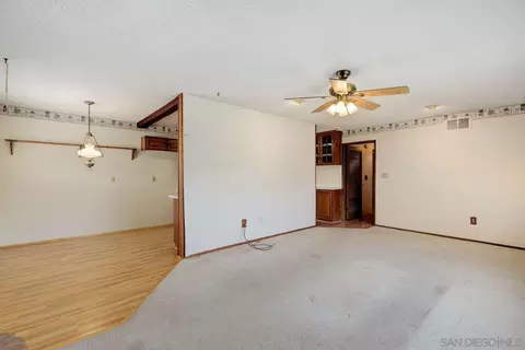 4116 Lewis St, Oceanside, CA 92056 photo 4