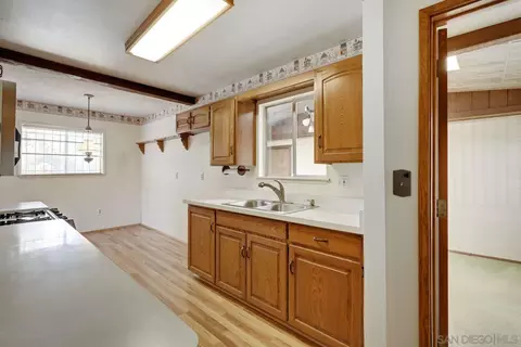 4116 Lewis St, Oceanside, CA 92056 photo 9