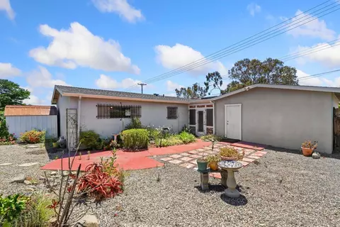 4116 Lewis St, Oceanside, CA 92056 photo 19