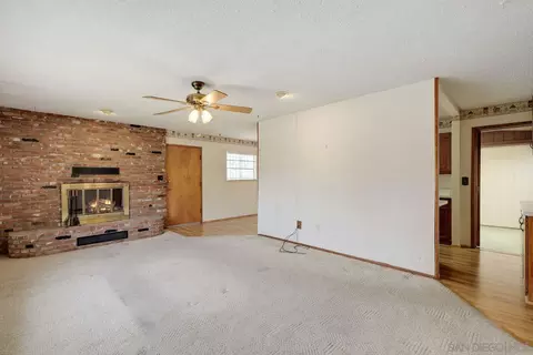 4116 Lewis St, Oceanside, CA 92056 photo 3