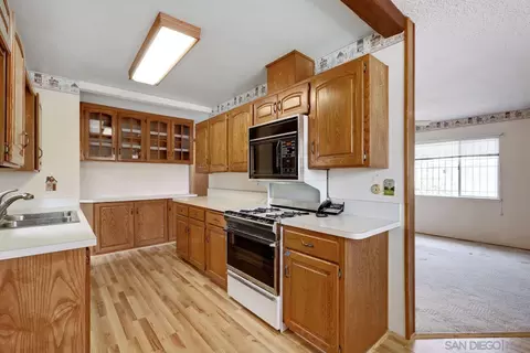 4116 Lewis St, Oceanside, CA 92056 photo 7