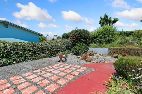 4116 Lewis St, Oceanside, CA 92056 photo 21