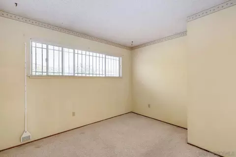 4116 Lewis St, Oceanside, CA 92056 photo 15