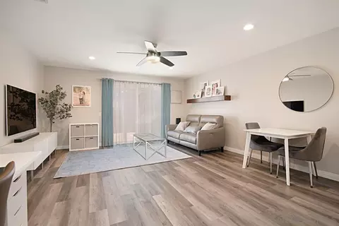1639 Rue De Valle, San Marcos, CA 92078