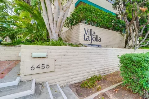 6455 La Jolla Blvd #241, La Jolla, CA 92037