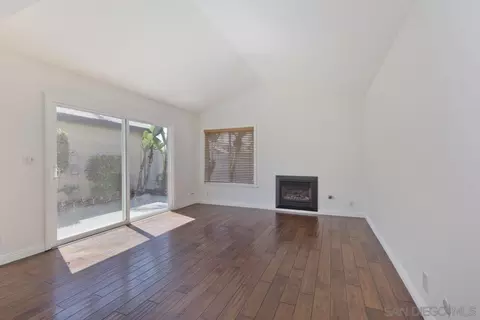 10345 Bart Way, Santee, CA 92071