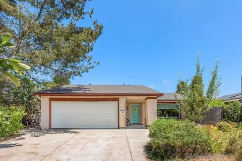 8542 Capricorn Way, San Diego, CA 92126