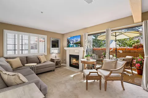 180 Bautista Ct #88, Oceanside, CA 92057 photo 5