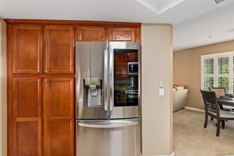 180 Bautista Ct #88, Oceanside, CA 92057 photo 12