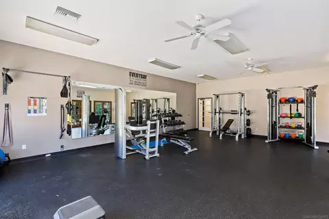 180 Bautista Ct #88, Oceanside, CA 92057 photo 31