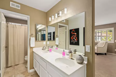 180 Bautista Ct #88, Oceanside, CA 92057 photo 18