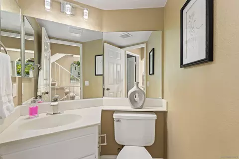180 Bautista Ct #88, Oceanside, CA 92057 photo 20