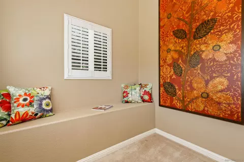 180 Bautista Ct #88, Oceanside, CA 92057 photo 15