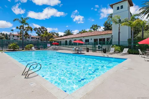 180 Bautista Ct #88, Oceanside, CA 92057 photo 26