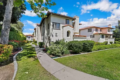 180 Bautista Ct #88, Oceanside, CA 92057 photo 2