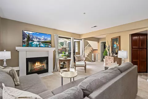 180 Bautista Ct #88, Oceanside, CA 92057 photo 6