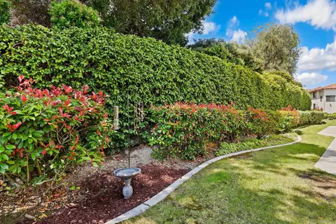 180 Bautista Ct #88, Oceanside, CA 92057 photo 3