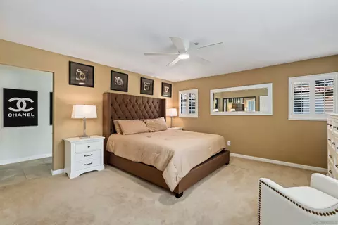 180 Bautista Ct #88, Oceanside, CA 92057 photo 17