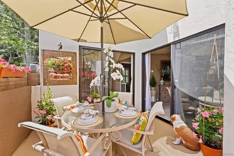 180 Bautista Ct #88, Oceanside, CA 92057 photo 23