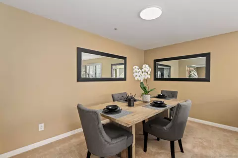 180 Bautista Ct #88, Oceanside, CA 92057 photo 8