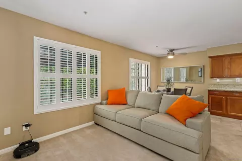 180 Bautista Ct #88, Oceanside, CA 92057 photo 14