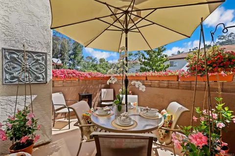 180 Bautista Ct #88, Oceanside, CA 92057 photo 22