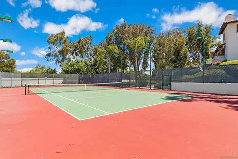 180 Bautista Ct #88, Oceanside, CA 92057 photo 29
