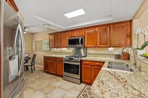 180 Bautista Ct #88, Oceanside, CA 92057 photo 9