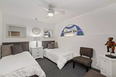 180 Bautista Ct #88, Oceanside, CA 92057 photo 16